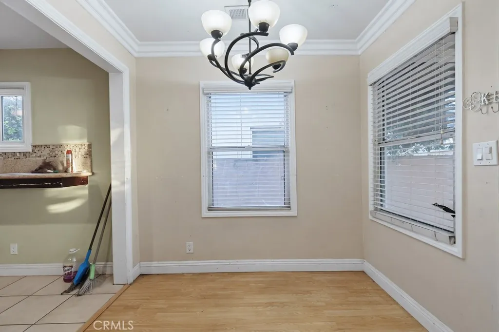 Additional image 39 of 12014 Hebe Ave, Norwalk, CA 90650