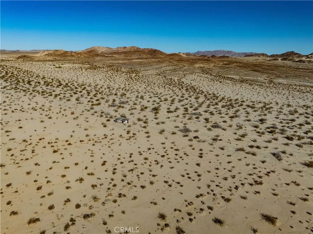 Additional image 57 of 78701 Ramona Dr, 29 Palms, CA 92277