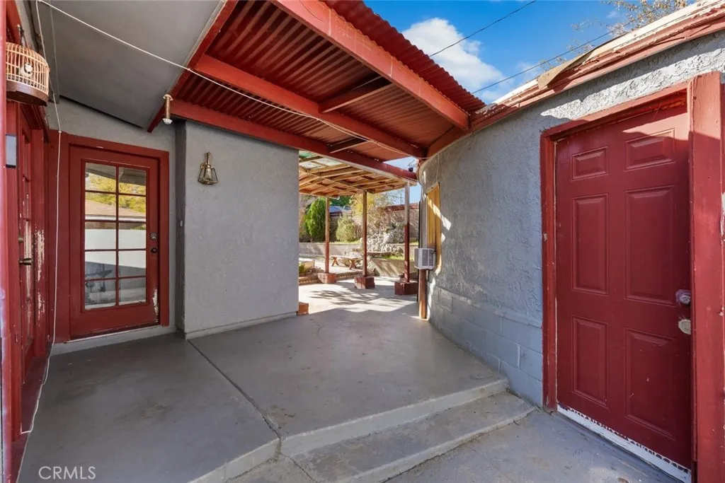 Additional image 111 of 44221 4th Street E, Lancaster, CA 93535