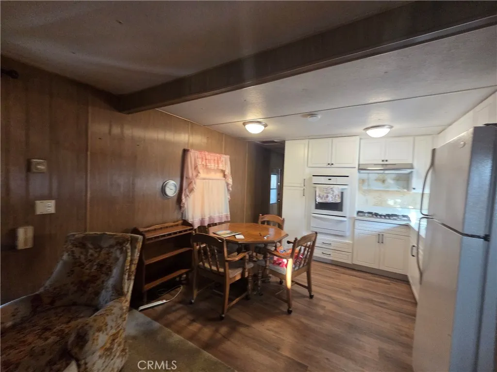 Additional image 16 of 437 W SP 3A Carson Street, Carson, CA 90745