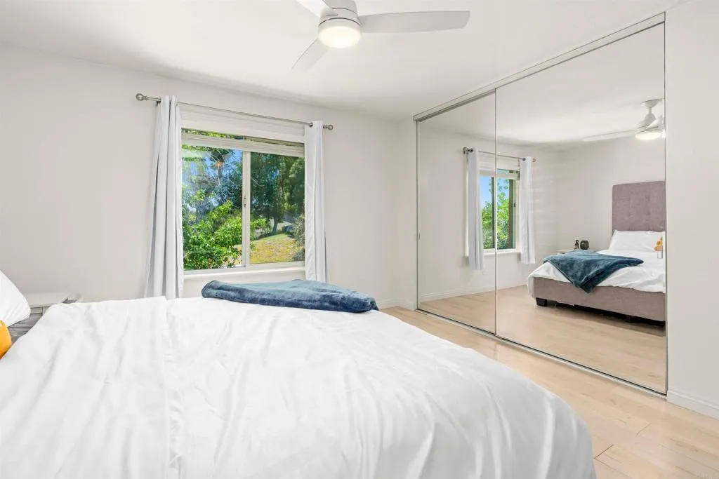 Additional image 43 of 7003 Saranac Street Unit 203, San Diego, CA 92115