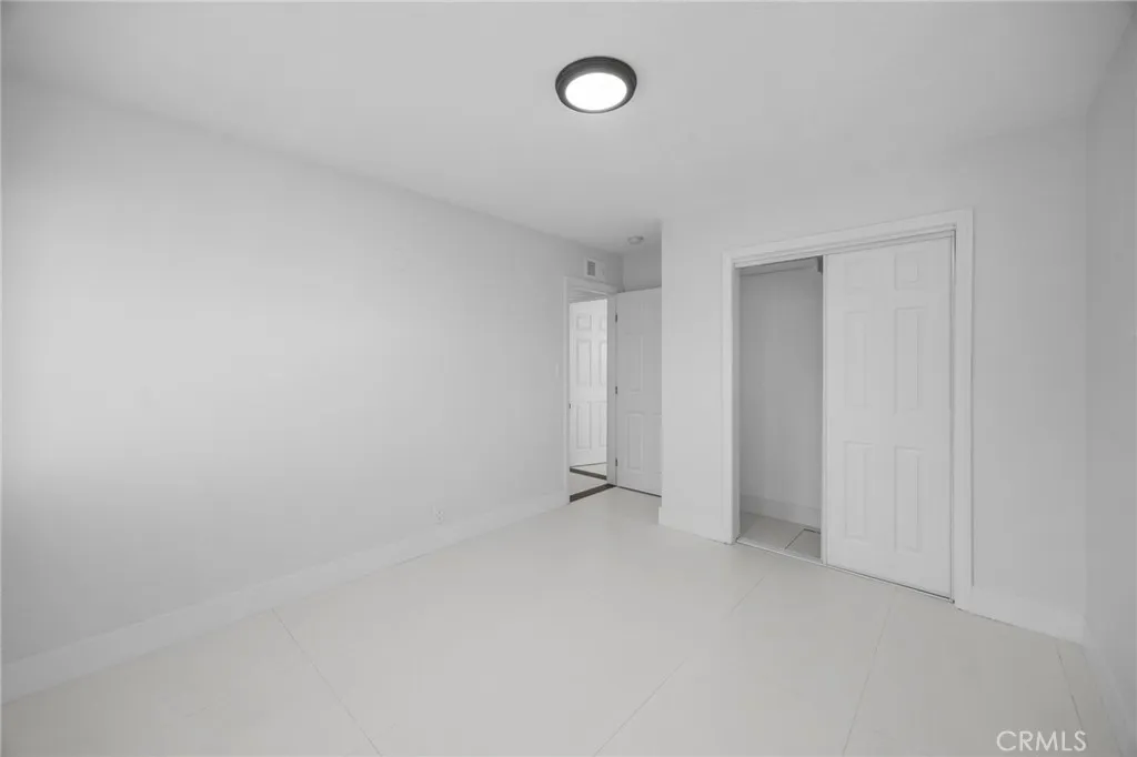 Additional image 73 of 230 S Camellia St, Anaheim, CA 92804