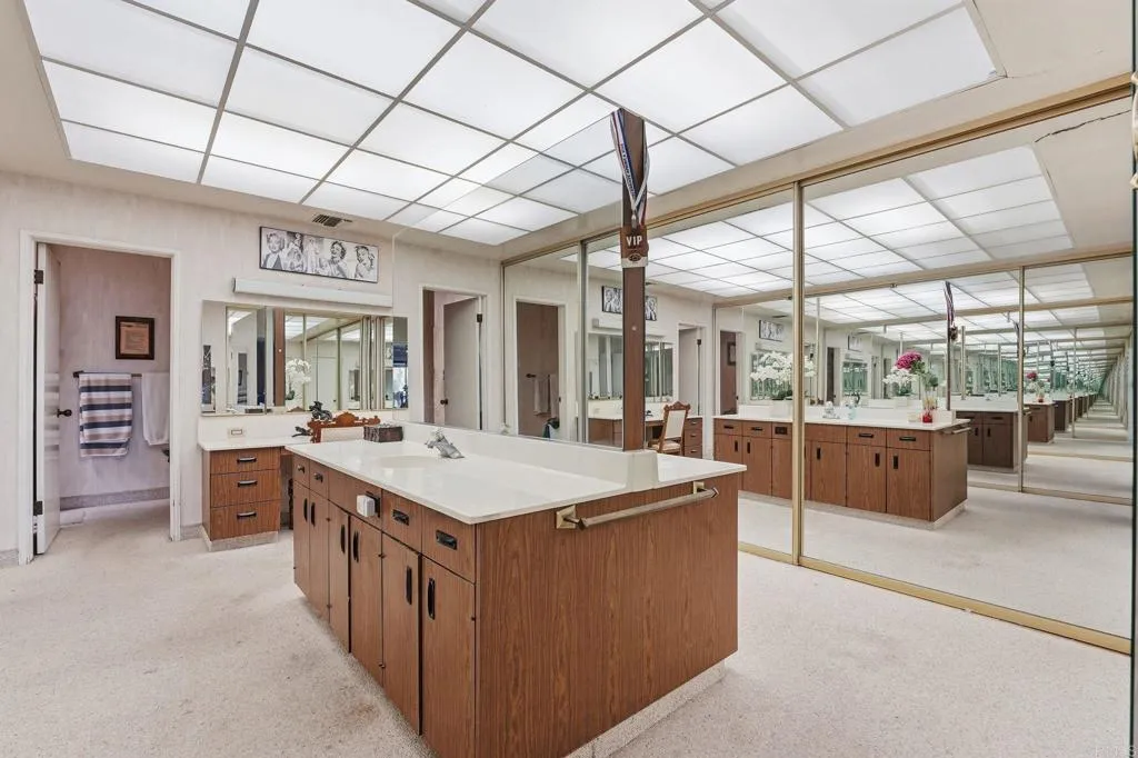 Additional image 64 of 9902 Heavenly Way, La Mesa, CA 91941