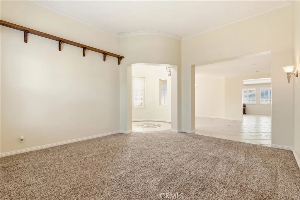 Additional image 7 of 22385 Hayworth Court, Corona, CA 92883
