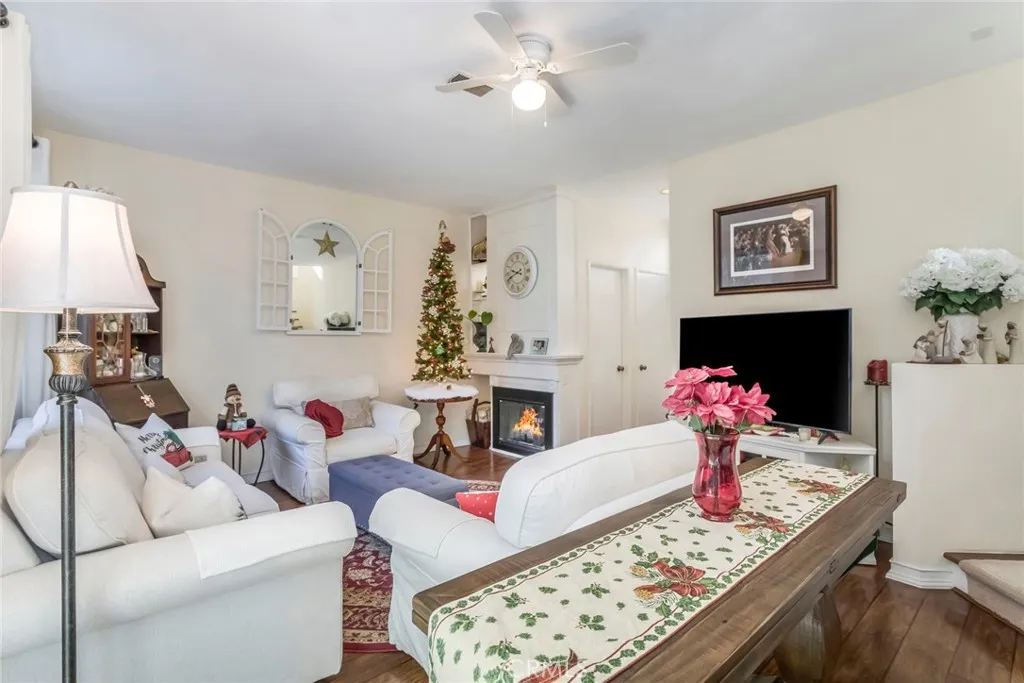 Additional image 8 of 27839 Skycrest Circle Unit 9, Valencia, CA 91354