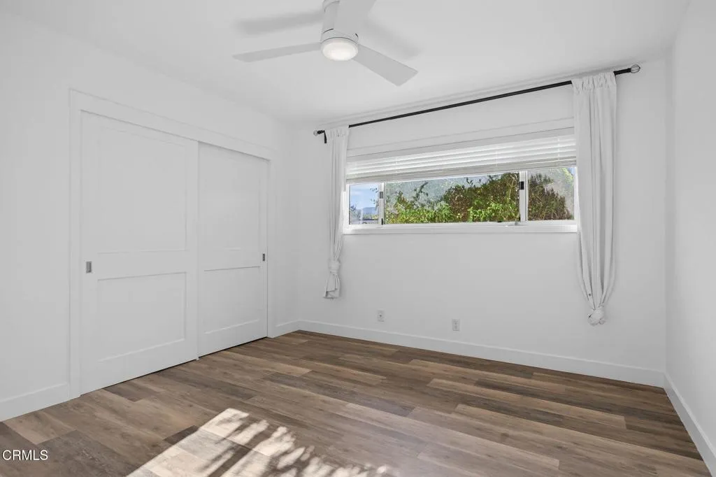 Additional image 23 of 914 Patricia Court, Ojai, CA 93023