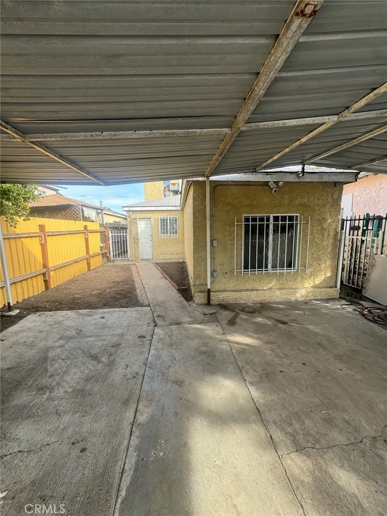 Additional image 4 of 10328 Juniper, Los Angeles, CA 90002