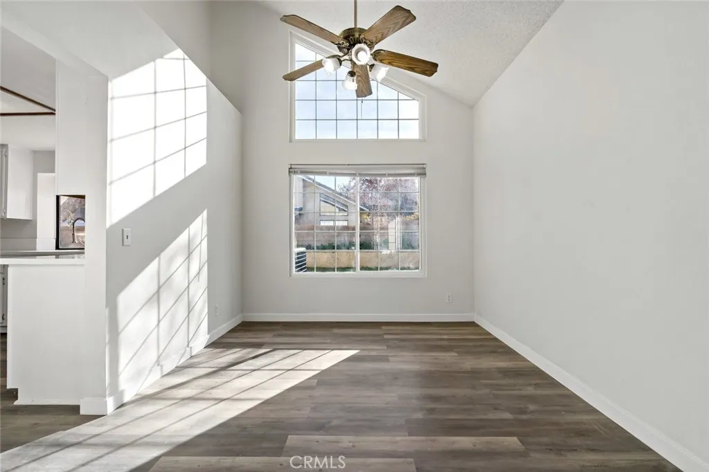 Additional image 10 of 3212 W Avenue K4, Lancaster, CA 93536