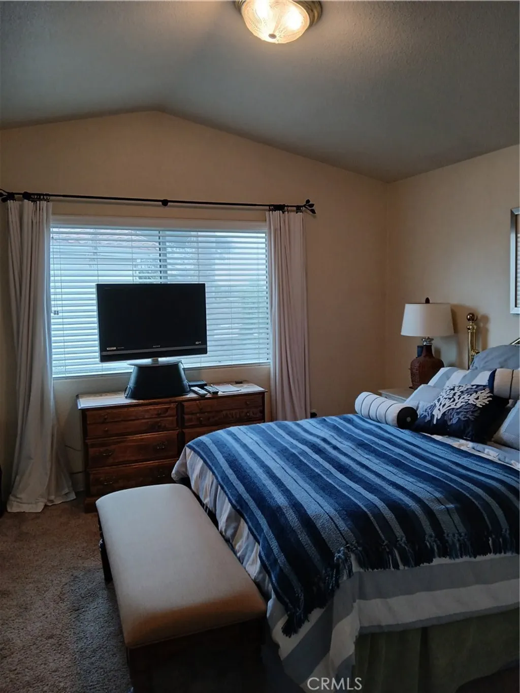 Additional image 13 of 1312 Avenida Pelicanos, Oceano, CA 93445