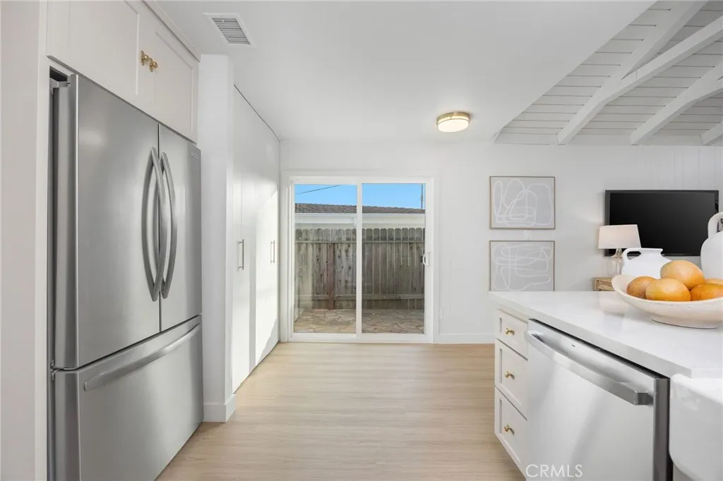 Additional image 63 of 701 Taper Drive, Seal Beach, CA 90740