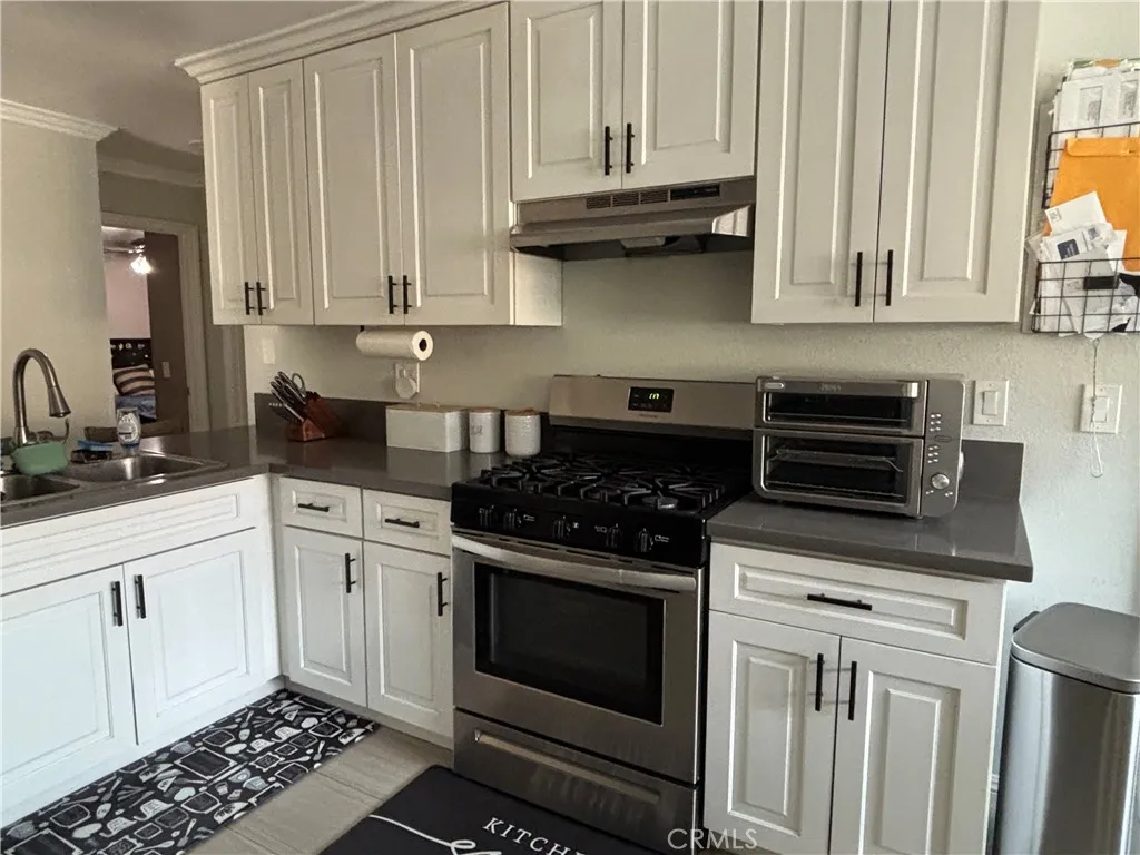 Additional image 6 of 6450 Arthur Street, Chino, CA 91710