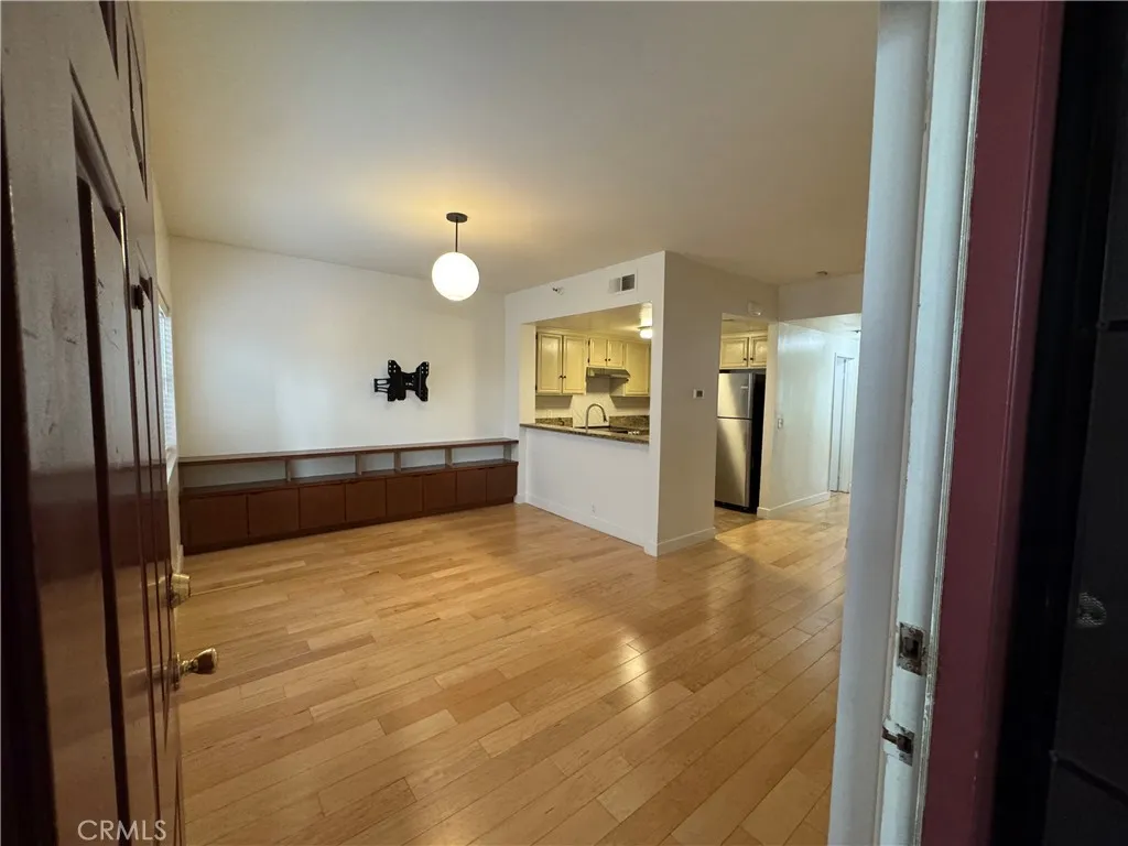 Additional image 39 of 730 W 4th Street, Long Beach, CA 90802