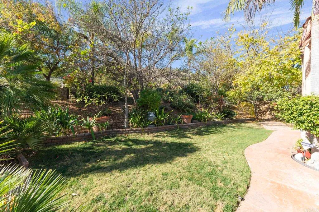 Additional image 120 of 15141 Post Oak Lane, El Cajon, CA 92021