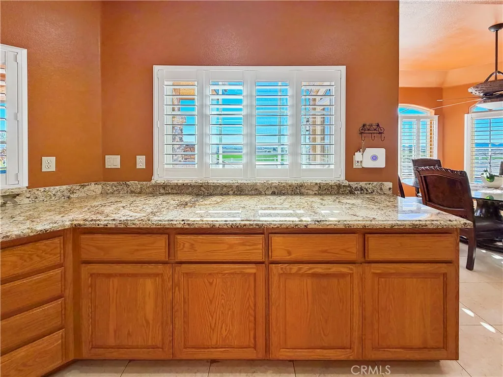 Additional image 66 of 2281 Dekens Court, Blythe, CA 92225