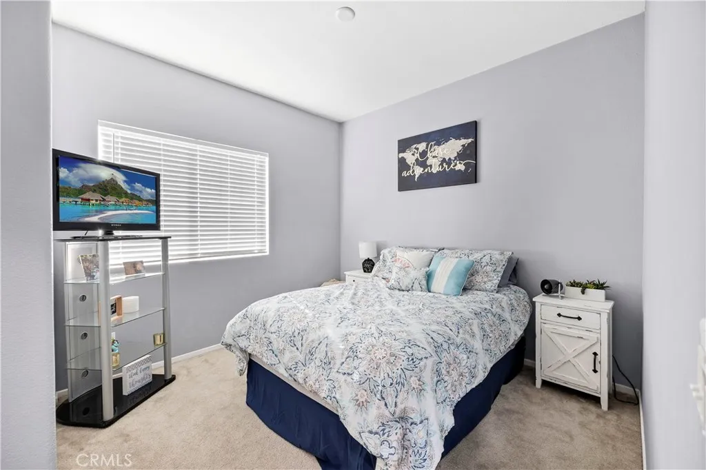 Additional image 54 of 1665 Vibrant Gln, San Jacinto, CA 92582