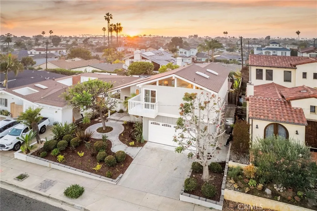 Additional image 98 of 701 Taper Drive, Seal Beach, CA 90740