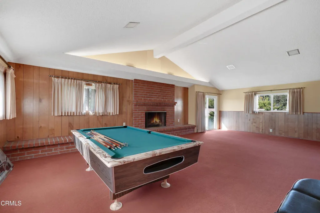 Additional image 36 of 313 C Street, Fillmore, CA 93015