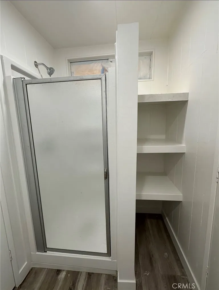 Additional image 49 of 1441 Paso Real Avenue Unit 300, Rowland Heights, CA 91748