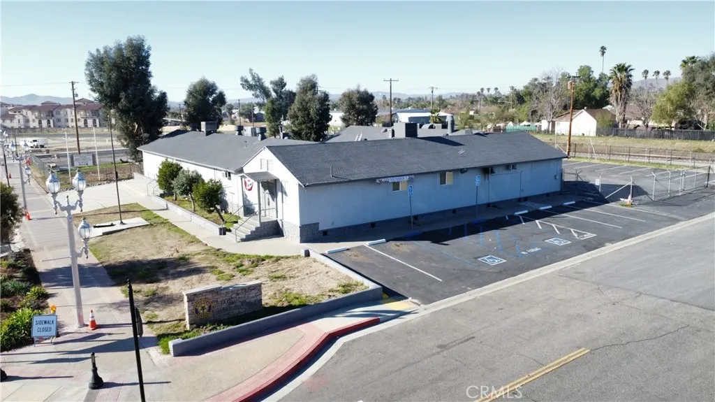 Additional image 12 of 600 S D Street, Perris, CA 92570