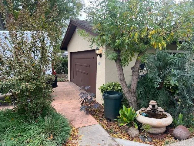 Additional image 42 of 1201 Thomas Way, Escondido, CA 92027