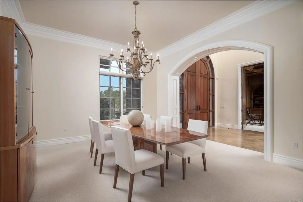 Additional image 9 of 6627 Calle Ponte Bella, Rancho Santa Fe, CA 92091