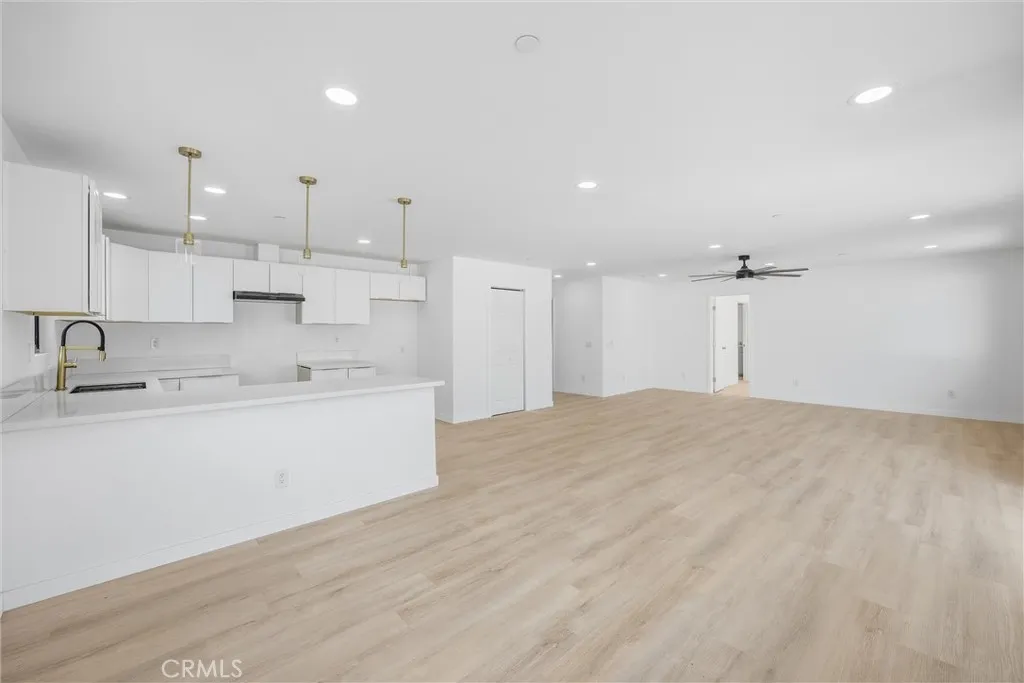 Additional image 8 of 1243 N California, Beaumont, CA 92223