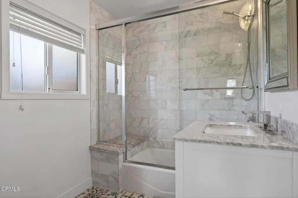 Additional image 78 of 914 Patricia Court, Ojai, CA 93023