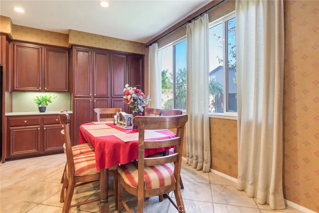 Additional image 51 of 2967 Mangular Ave, Corona, CA 92882