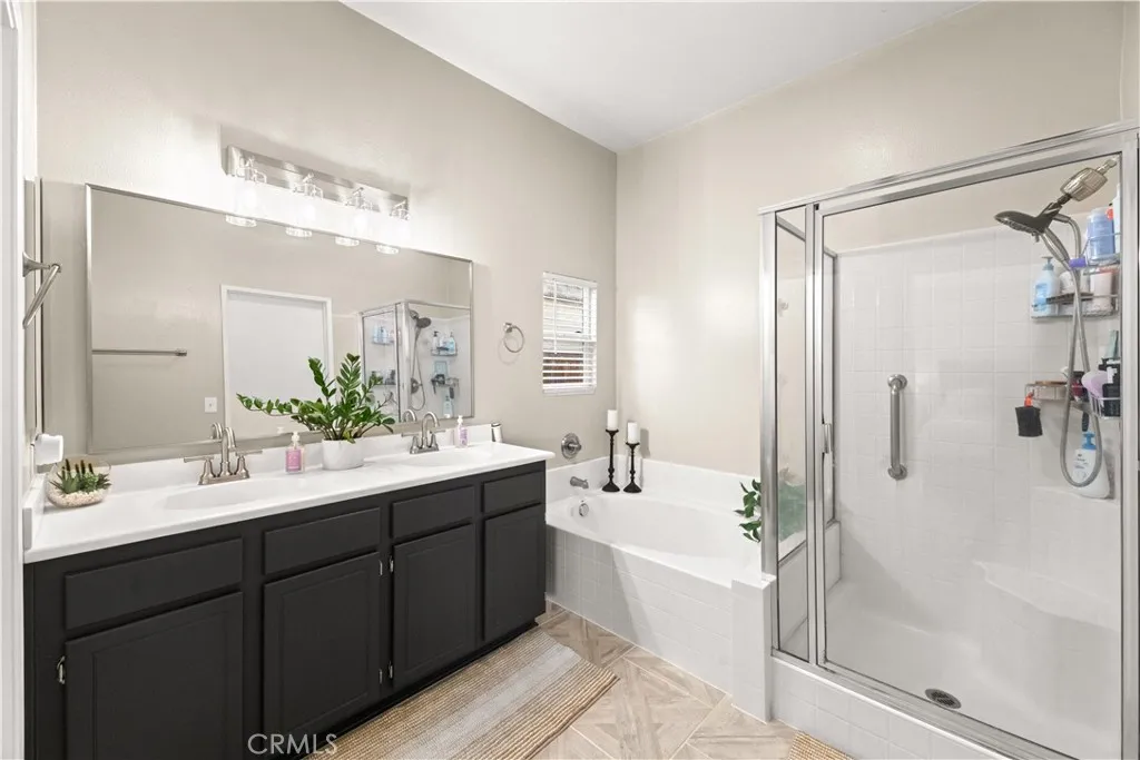 Additional image 28 of 32816 Autumn Wood Cir, Lake Elsinore, CA 92530