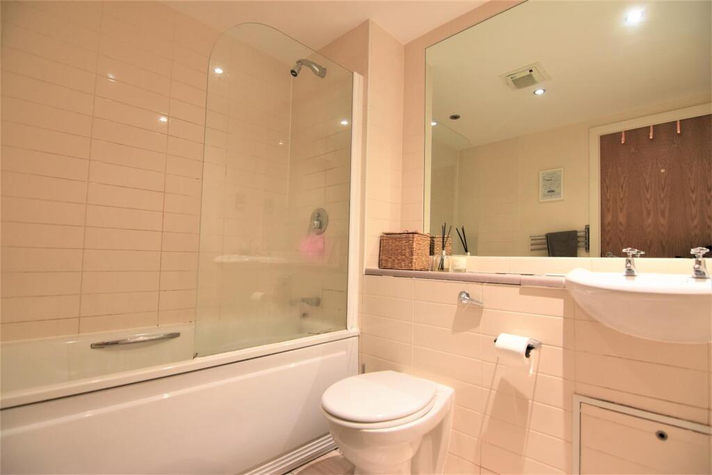 Additional image 3 of Avoca Court 144 Cheapside Deritend B12 0PR