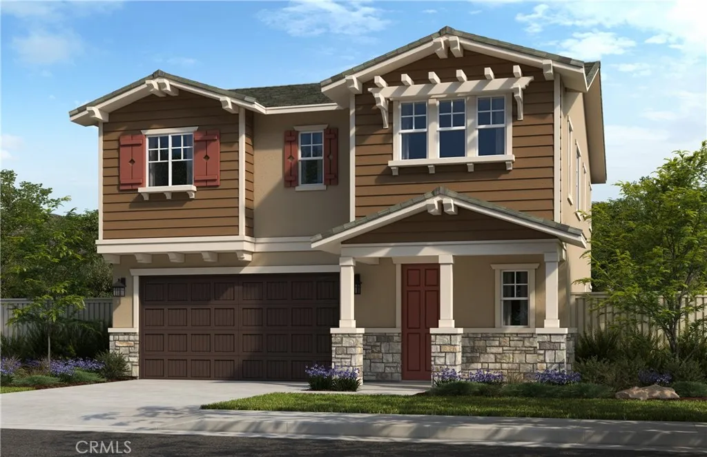 Property image for 23704 Wilcox Drive, Newhall, CA 91321