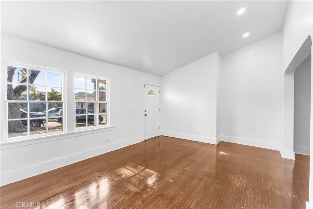 Additional image 16 of 13421 Sunset Dr, Whittier, CA 90602