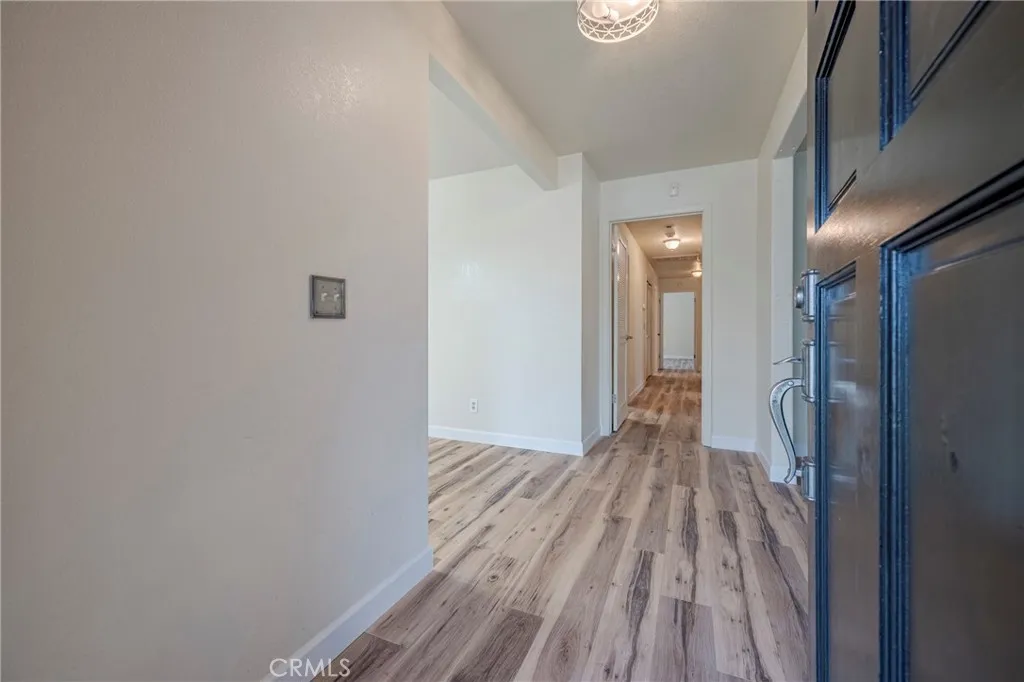 Additional image 12 of 3308 Shamrock Pl, Merced, CA 95340