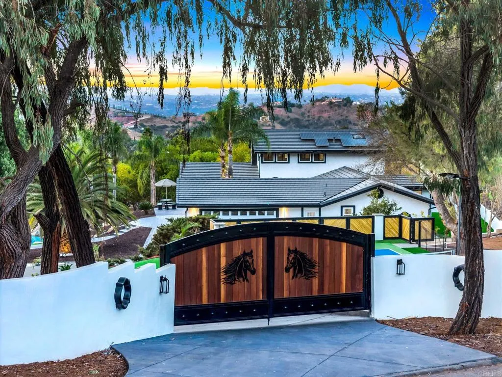 Additional image 62 of 3065 Fairview Drive, Vista, CA 92084