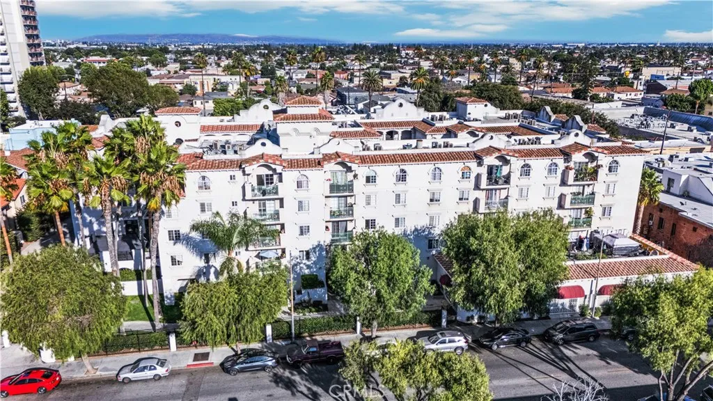 Additional image 52 of 7018 Rita Ave, Huntington Park, CA 90255