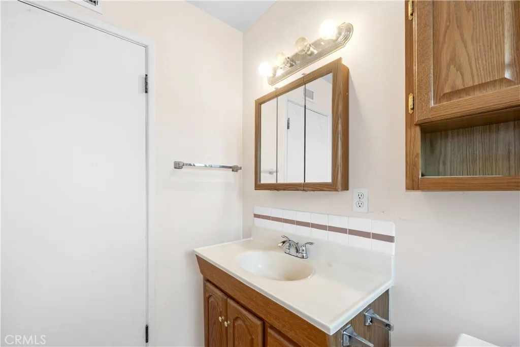 Additional image 15 of 24200 Post Master, Harbor City, CA 90710