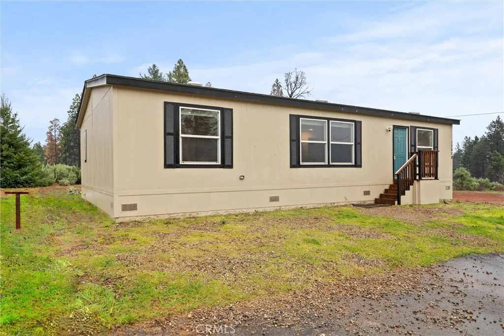 Additional image 30 of 13908 Carver Drive, Magalia, CA 95954