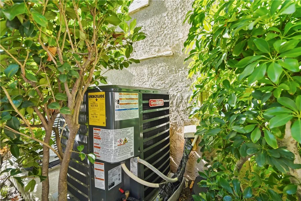 Additional image 63 of 10237 De Soto Unit A, Chatsworth, CA 91311