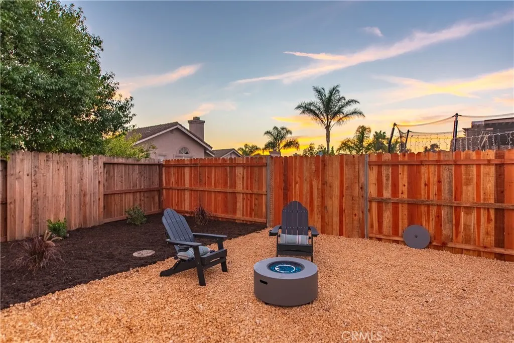 Additional image 42 of 1394 La Culebra Circle, Camarillo, CA 93012