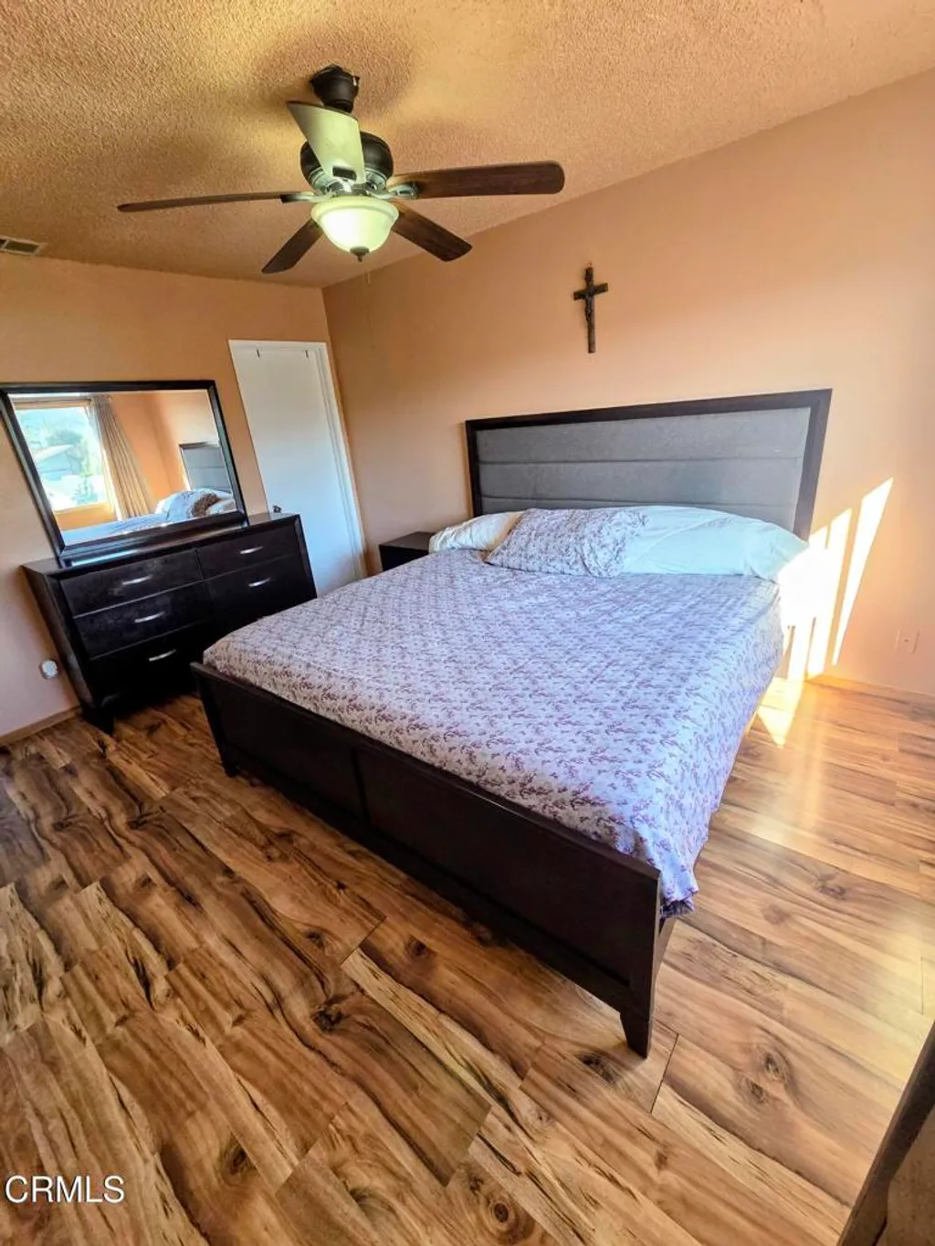 Additional image 24 of 430 W Santa Barbara Street, Santa Paula, CA 93060