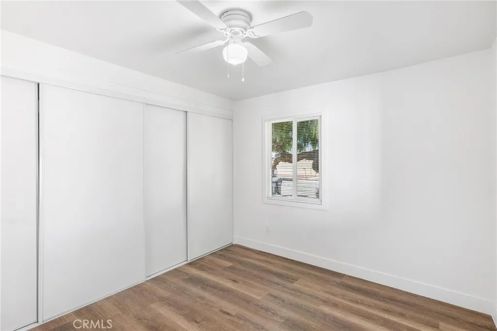 Additional image 60 of 347 N Garfield Ave, Corona, CA 92882