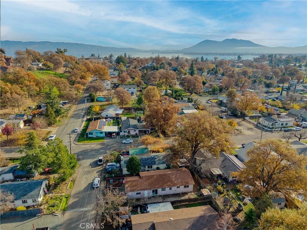 Additional image 64 of 1011 2nd St, Lakeport, CA 95453