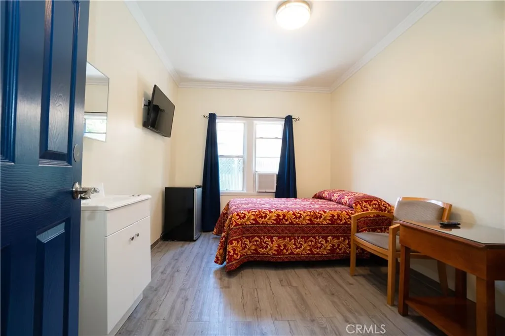 Additional image 10 of 238 W 10th St, San Pedro, CA 90731