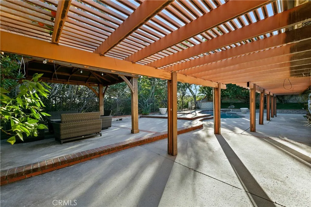 Additional image 48 of 22046 Parthenia Street, West Hills, CA 91304