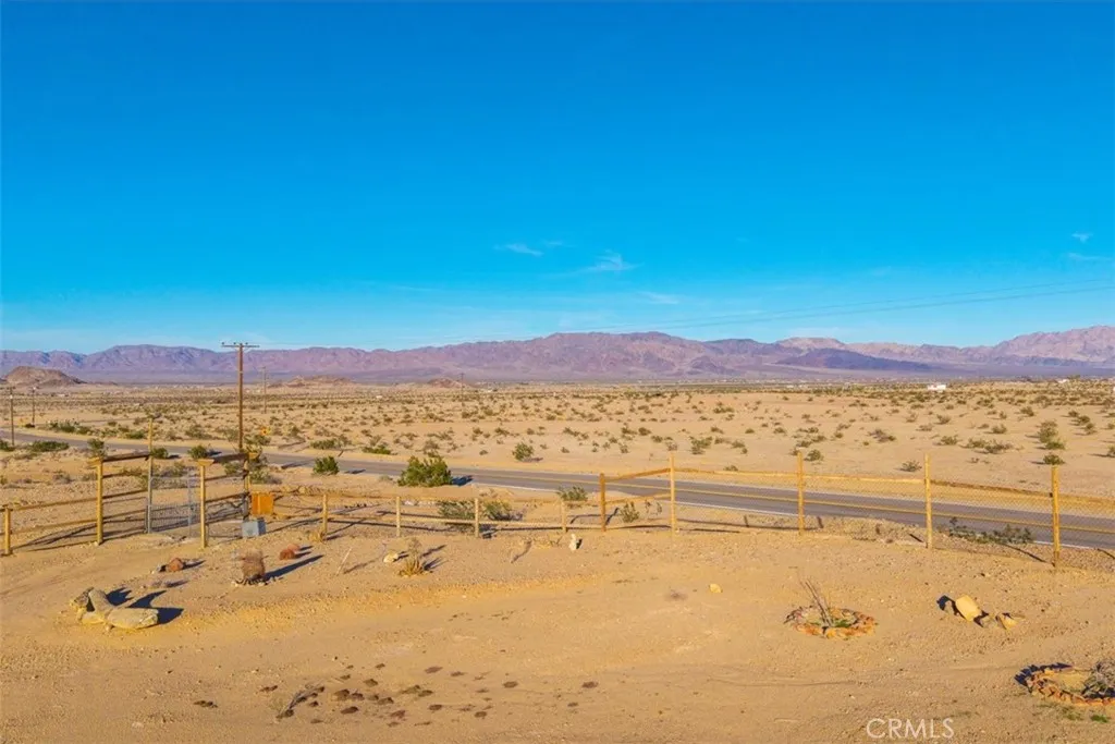 Additional image 27 of 5048 Godwin Rd, 29 Palms, CA 92277