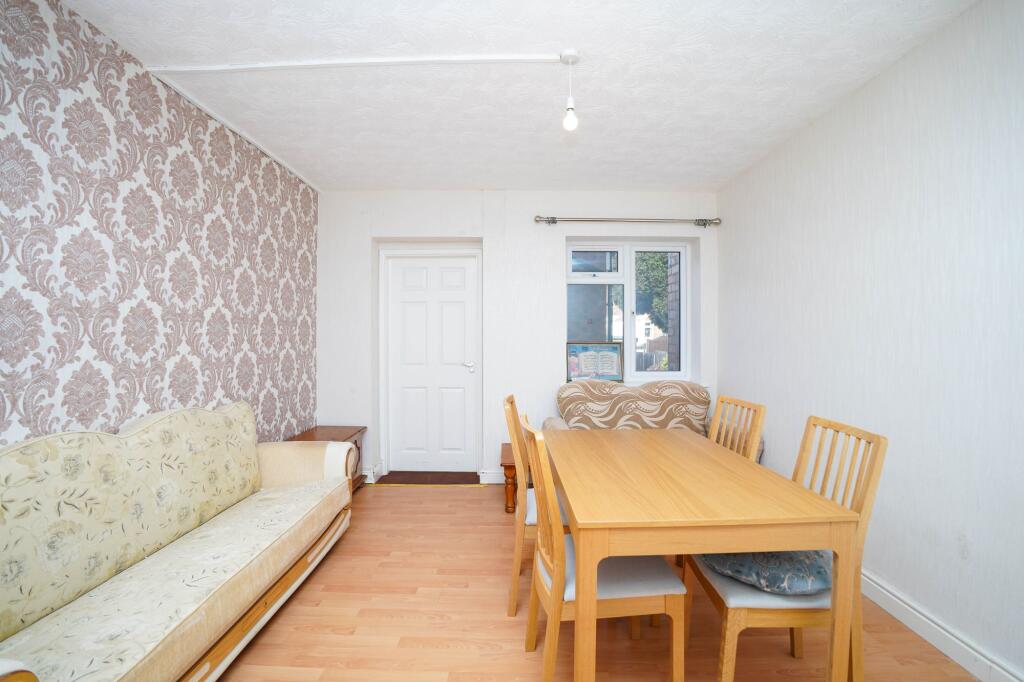 Additional image 4 of Oakwood Road, Sparkhill, B11