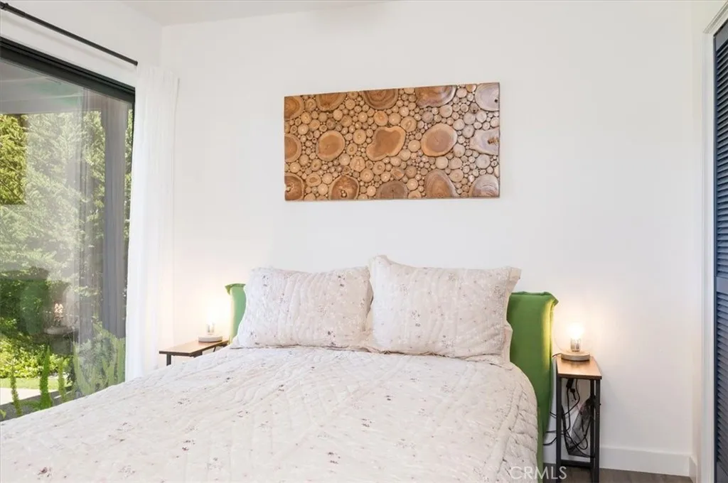 Additional image 28 of 365 Bristol Street, Cambria, CA 93428