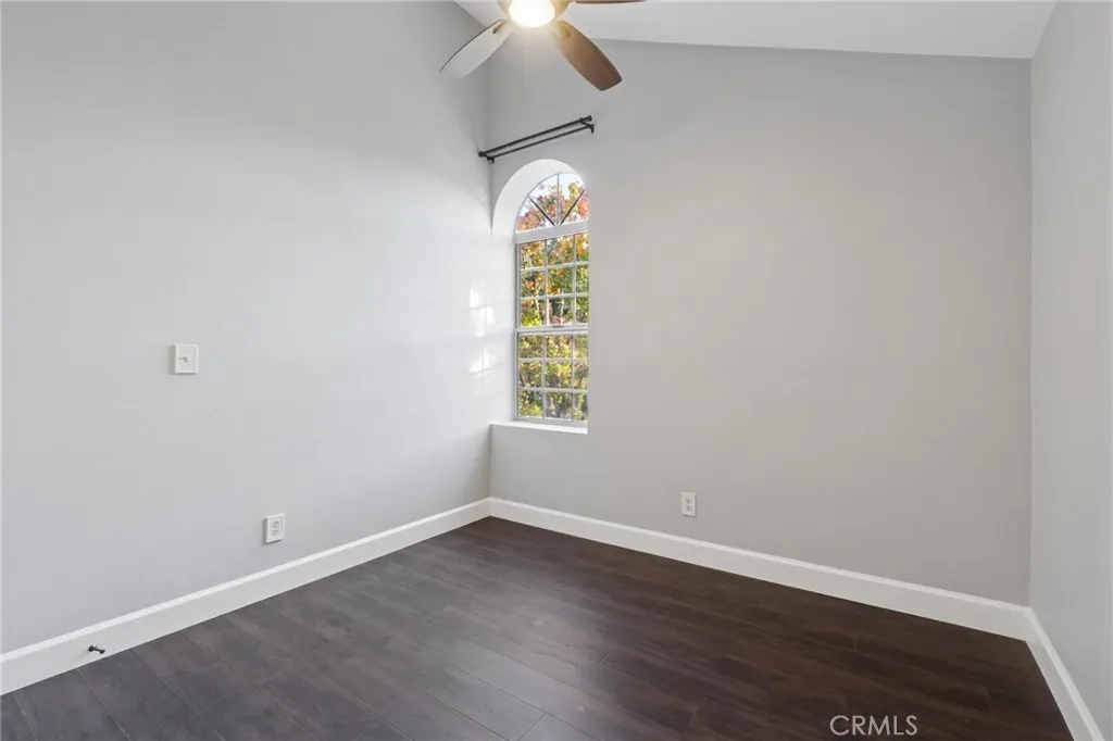 Additional image 31 of 19725 Collins Road, Canyon Country, CA 91351