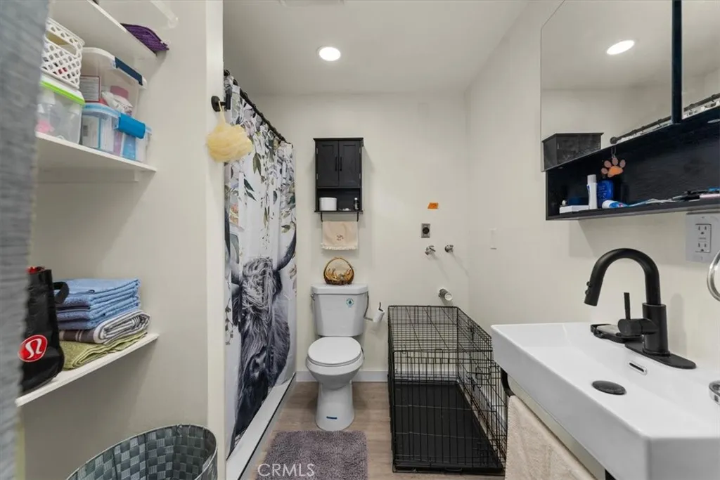 Additional image 36 of 1158 Madison Street, Red Bluff, CA 96080