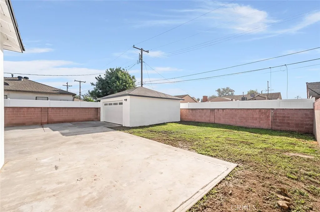 Additional image 60 of 10612 Mclaren Street, Norwalk, CA 90650